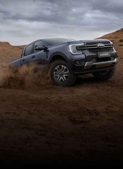 Ranger-Banner-1