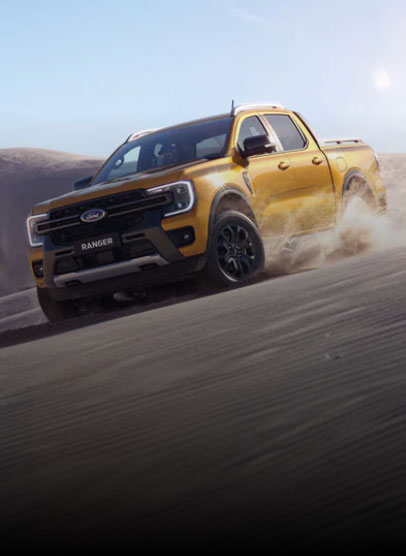 Ranger-Banner-2