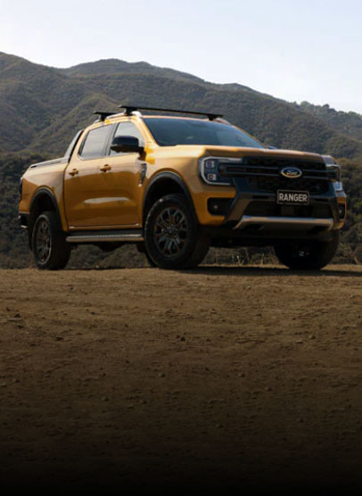 Ranger-Banner-3