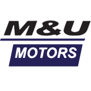 M&U Motors