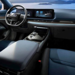 2023-Ford-Territory