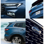 2023-Ford-Territory_1-1