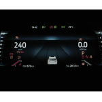2023-Ford-Territory_10-800x608-2