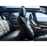 2023-Ford-Territory_11-800x608-2