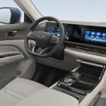 2023-Ford-Territory_2-1