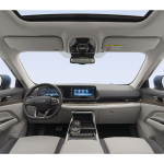 2023-Ford-Territory_6-1
