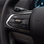 2023-Ford-Territory_7-1
