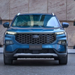 2023-Ford-Territory_9-1